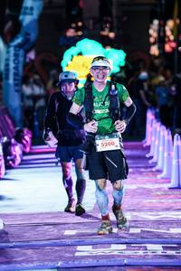 BIB: 
                            <button type="button" onclick="openModal(26322114)" class="btn btn-primary btn-sm float-right btn-popup" data-toggle="modal" data-target=".modal-high-quality">
                        <i class="fas fa-shopping-cart"></i> Add to Cart
                    </button>
                                            <button type="button" onclick="isThisMe(26322114, true)" class="btn btn-success btn-sm float-right btn-popup btn-isme hidden" data-toggle="tooltip" data-placement="bottom" title="นี่คือรูปของคุณใช่ไหม คลิกที่นี่เพื่อเอาเข้าอัลบั้ม">
                        <i class="fas fa-plus"></i> Add to album
                    </button>
                    <button type="button" onclick="isThisMe(26322114, false)" class="btn btn-warning btn-sm float-right btn-popup btn-isnotme hidden">
                        <i class="fas fa-ban"></i> Remove from album
                    </button>